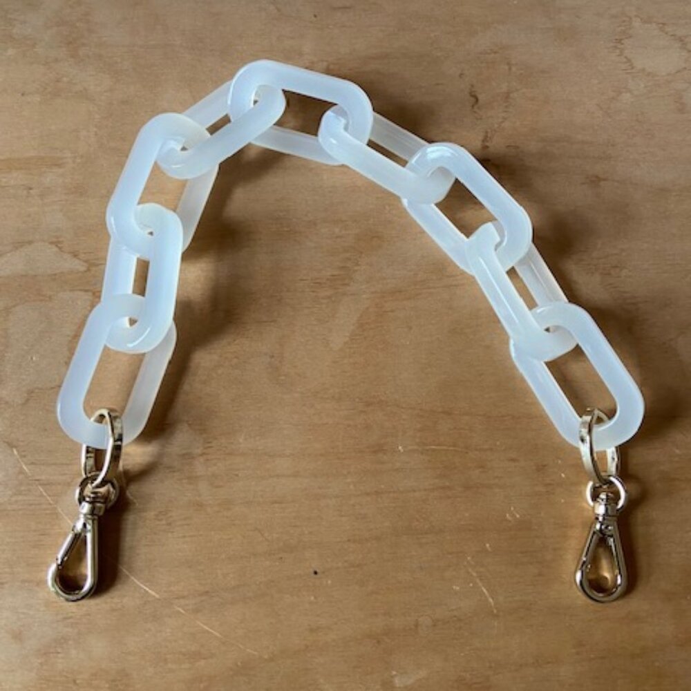 OAD Link Bag strap